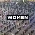 <b>Women</b> • Women