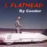 ry cooder: i, flathead