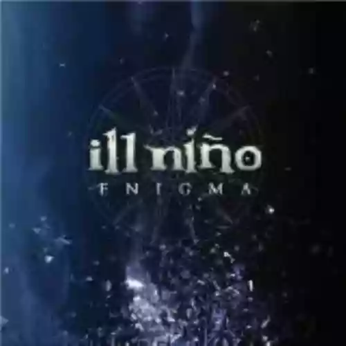 Cover di Enigma