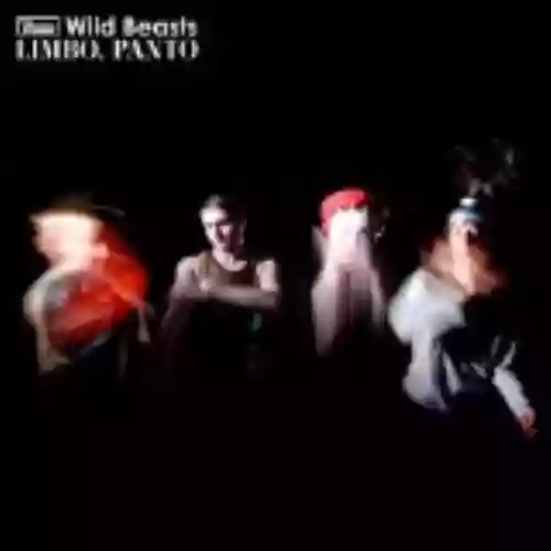 Cover di Limbo, Panto