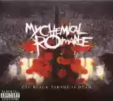 My Chemical Romance: The Black Parade Is Dead!