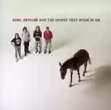 Soul Asylum: And the Horse They Rode in on