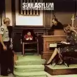 soul asylum: candy from a stranger