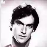 James Taylor: JT