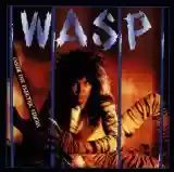 W.A.S.P.: Inside The Electric Circus