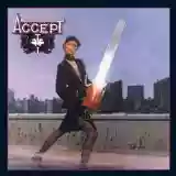 Accept: Accept