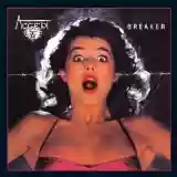Accept: Breaker