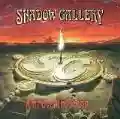 <b>Shadow Gallery</b> • Carved in Stone