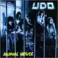 <b>U.D.O.</b> • Animal House