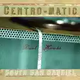 Centro-matic: Dual Hawks