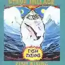 Steve Hillage: Fish Rising