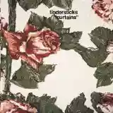 Tindersticks: Curtains