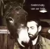 Tindersticks: Can Our Love...