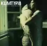 Klimt 1918: Just in Case We'll Never Meet Again: Soundtrack for the Cassette Generation
