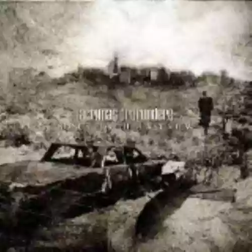 Cover di Songs for the Last View