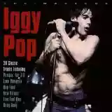 Iggy Pop: The Masters