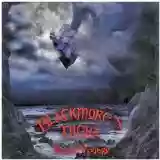 Blackmore's Night: Secret Voyage