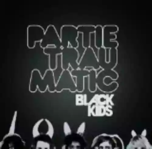 Cover di Partie Traumatic