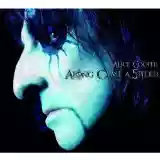 Alice Cooper: Along Came A Spider