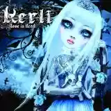 Kerli: Love Is Dead