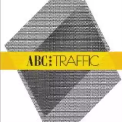 Cover di Traffic