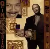 Quincy Jones: Back on the Block