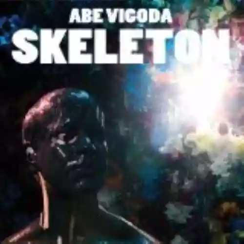 Cover di Skeleton
