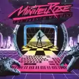 Minitel Rose: The French Machine