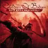 Children Of Bodom: Hate Crew Deathroll