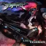 DragonForce: Ultra Beatdown