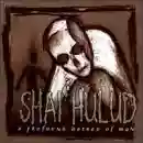 Shai Hulud: A Profound Hatred Of Man