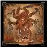 Soulfly: Conquer