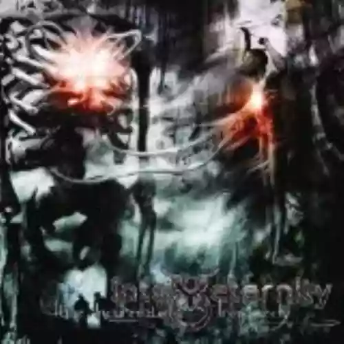 Cover di The Incurable Tragedy