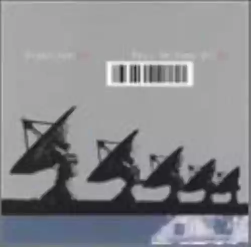 Cover Starflyer 59 - Fell in Love at 22