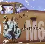 Mike + The Mechanics: M6