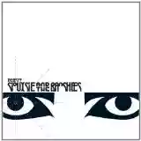 Siouxsie and the Banshees: The Best of Siouxsie and the Banshees