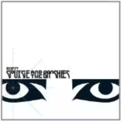 Cover Siouxsie and the Banshees - The Best of Siouxsie and the Banshees