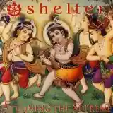 Shelter: Attaining the Supreme