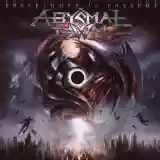 Abysmal Dawn: Programmed To Consume