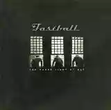 Fastball: The Harsh Light Of Day