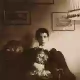 Goldmund: The Malady of Elegance