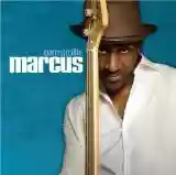 Marcus Miller: Marcus