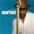 <b>Marcus Miller</b> • Marcus
