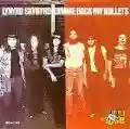 <b>Lynyrd Skynyrd</b> • Gimme Back My Bullets