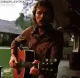 Gordon Lightfoot: Don Quixote
