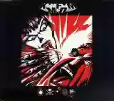 Cover di [symbols]