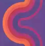 Fantastic Plastic Machine: Luxury