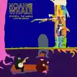 Noah and the Whale: Peaceful, The World Lays Me Down