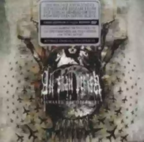 Cover di Awaken the Dreamers