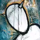 Converge: When Forever Comes Crashing